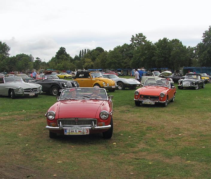 7de Crijtrally 28-7-2013 (85).JPG